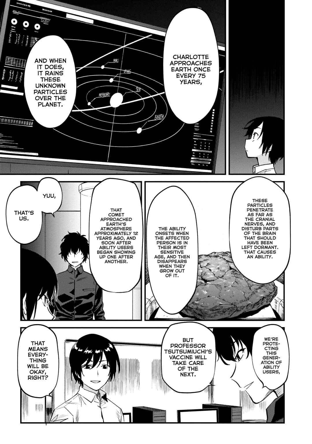 Chapter 37 - Page 5