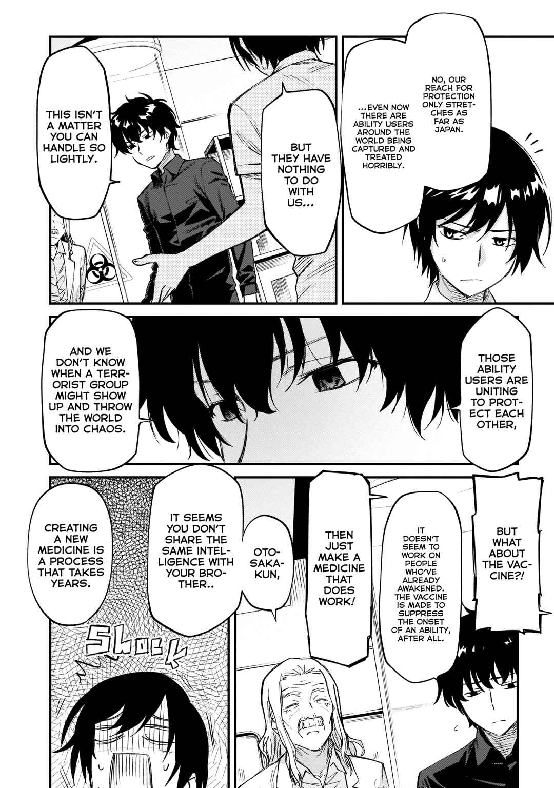 Chapter 37 - Page 6
