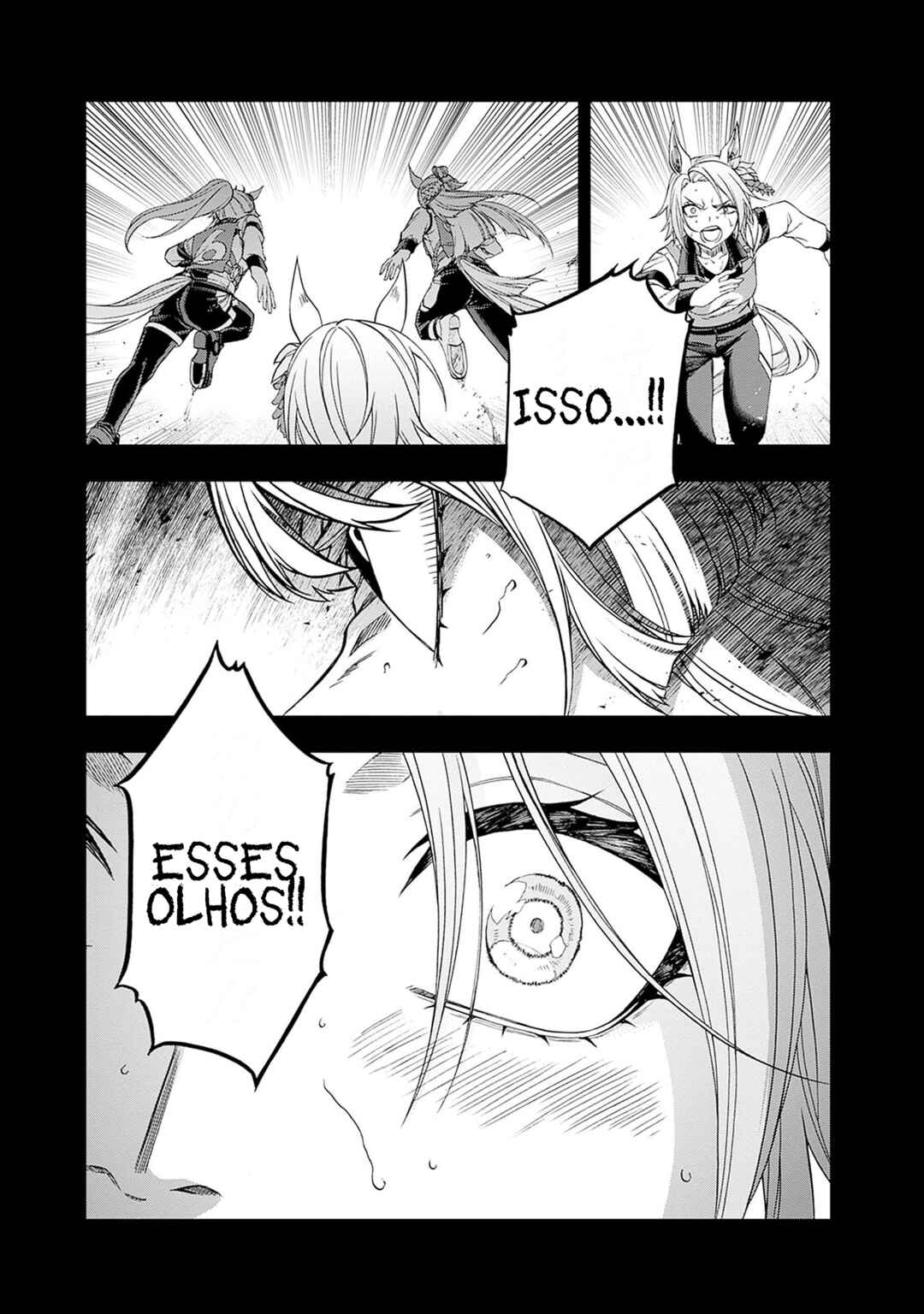 Chapter ? - Page 19