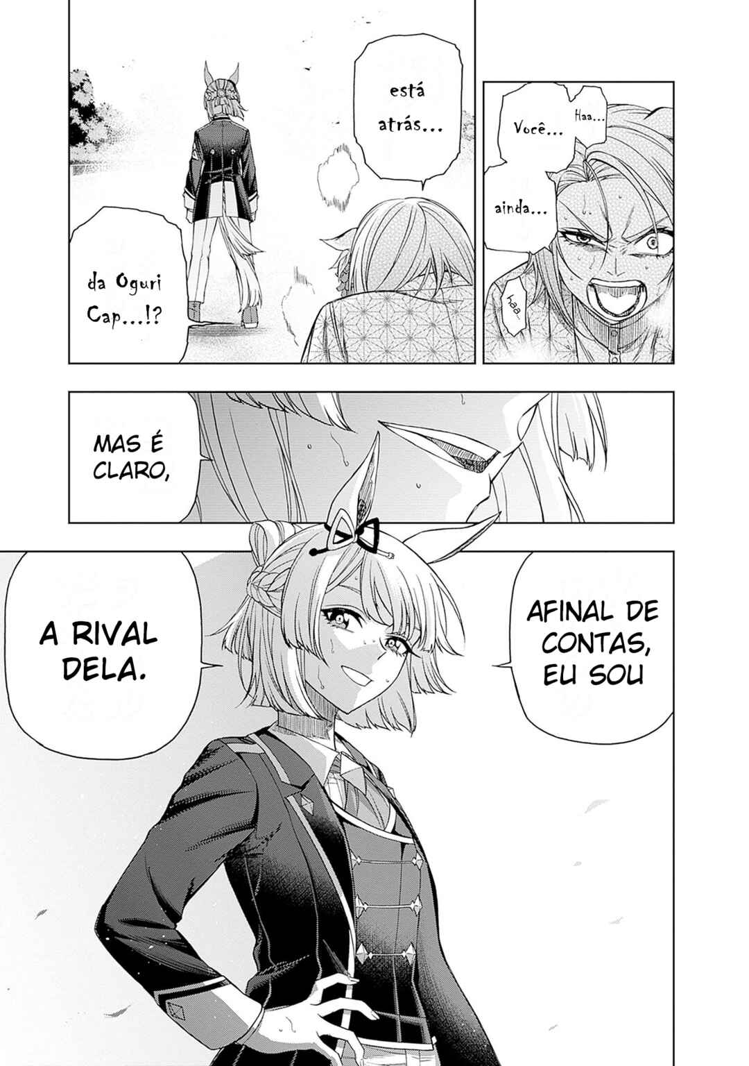 Chapter ? - Page 26