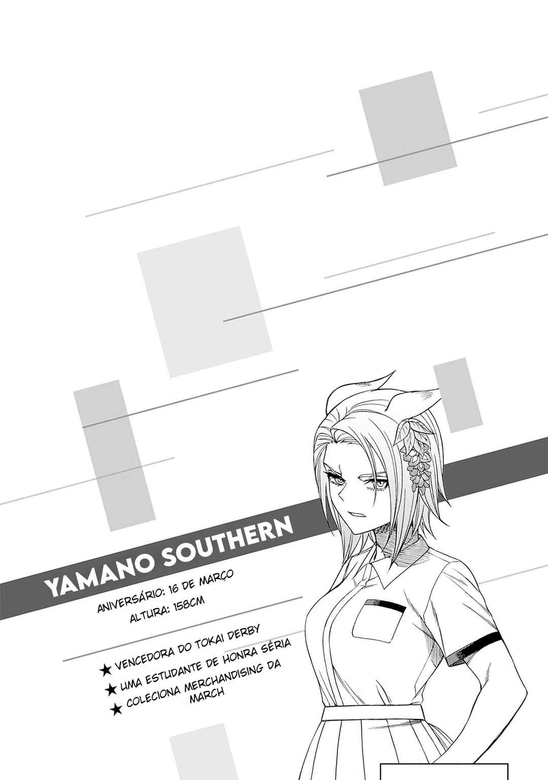 Chapter ? - Page 30