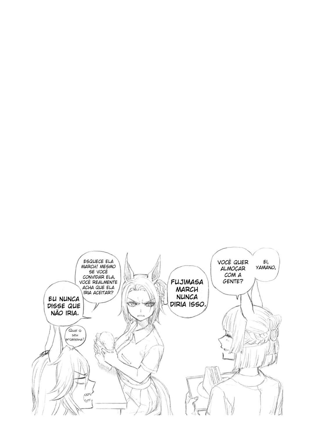 Chapter ? - Page 31