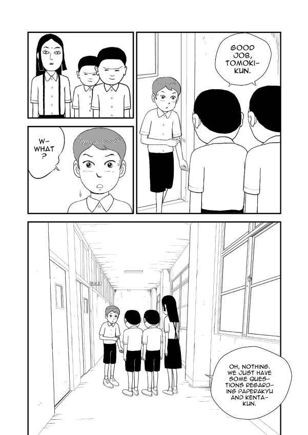 Chapter 8 - Page 13