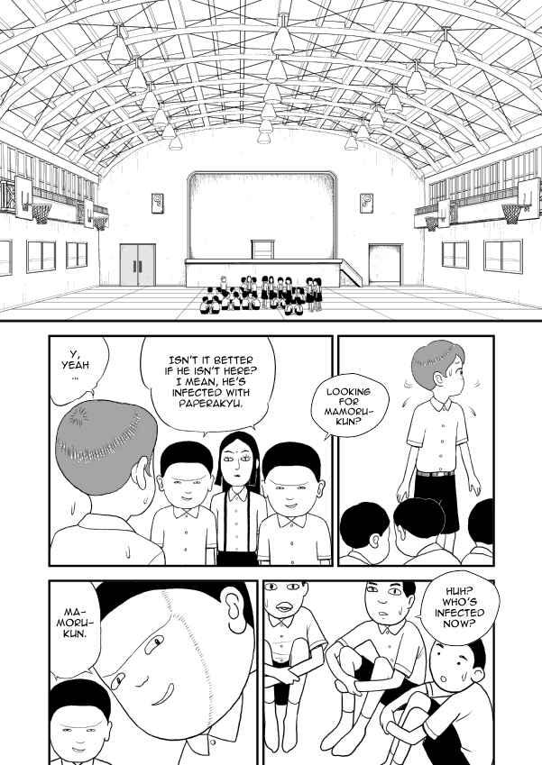 Chapter 8 - Page 18