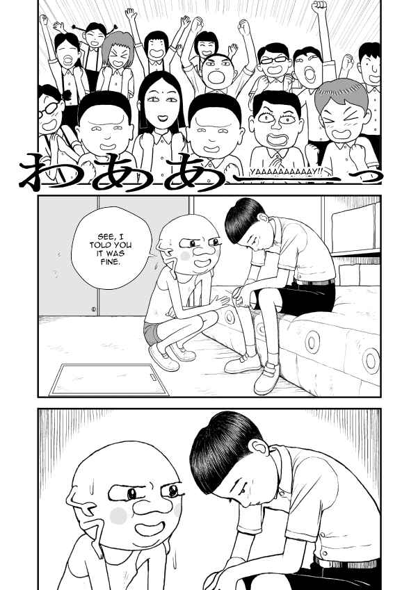 Chapter 8 - Page 24