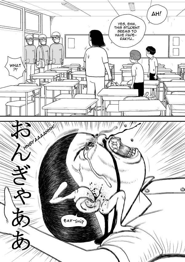 Chapter 8 - Page 3