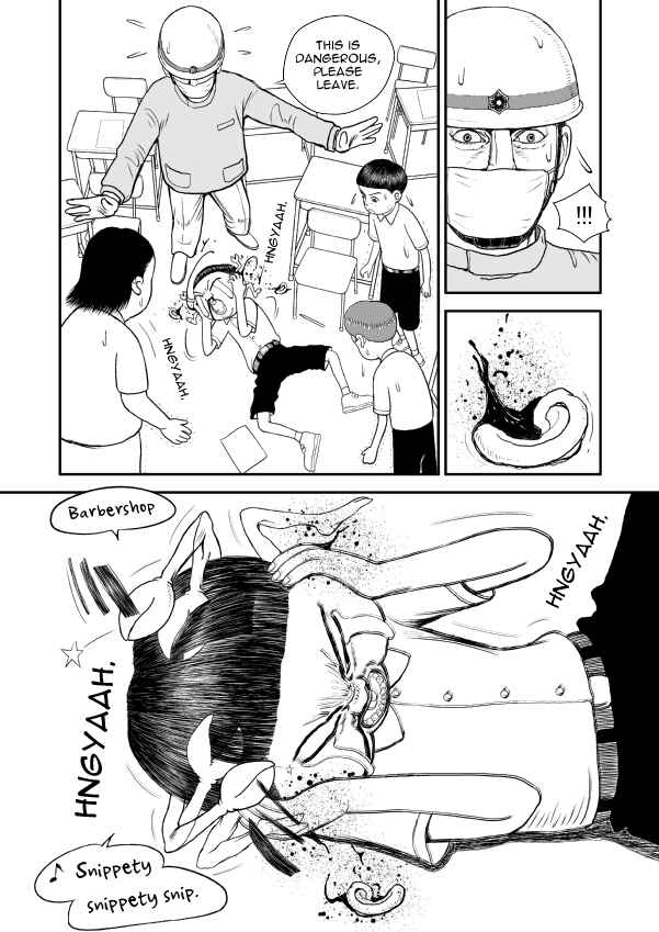 Chapter 8 - Page 4