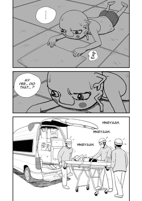 Chapter 8 - Page 8