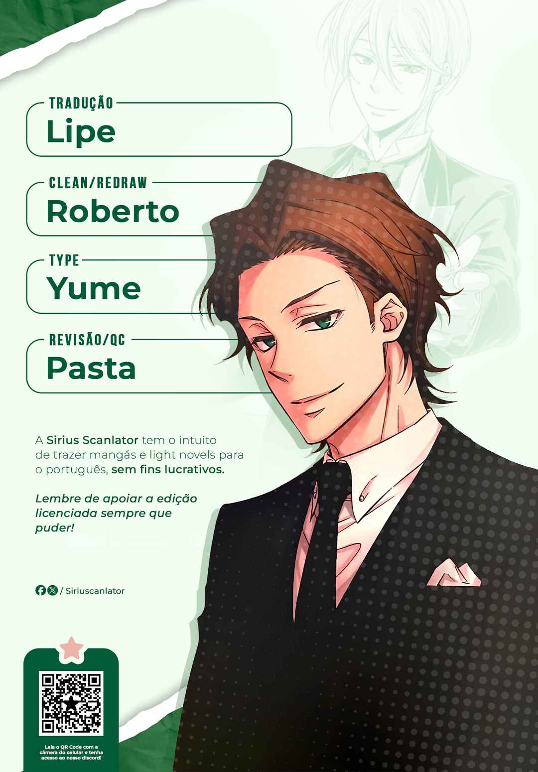 Chapter 85 - Page 1