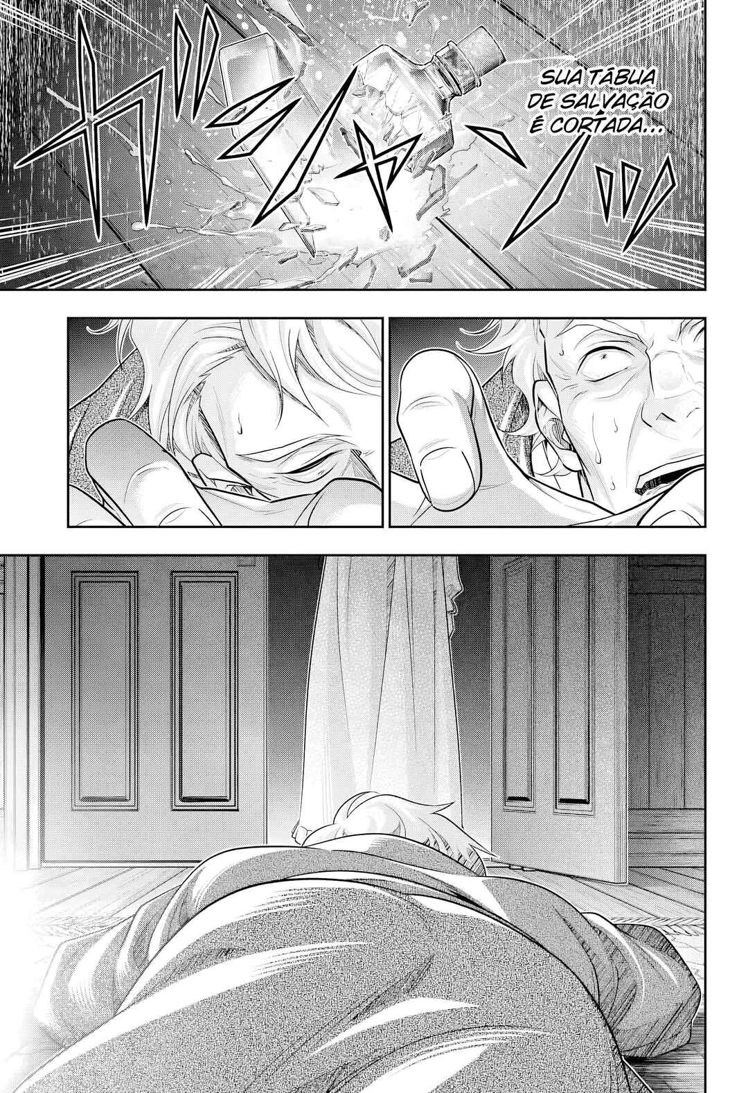 Chapter 85 - Page 2