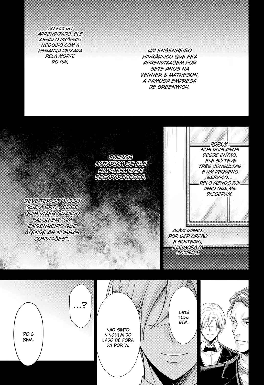 Chapter 85 - Page 28