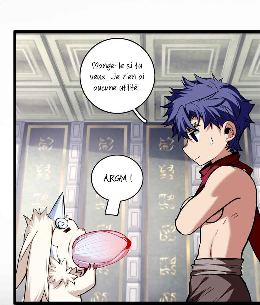 Chapter 108 - Page 11