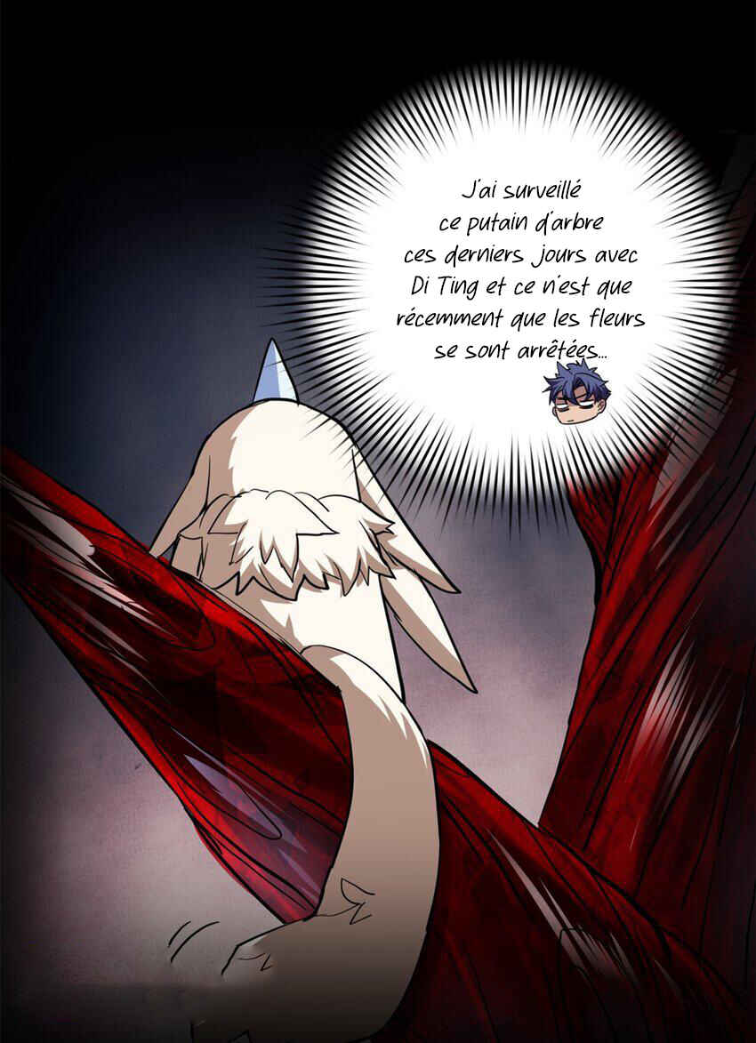 Chapter 108 - Page 30