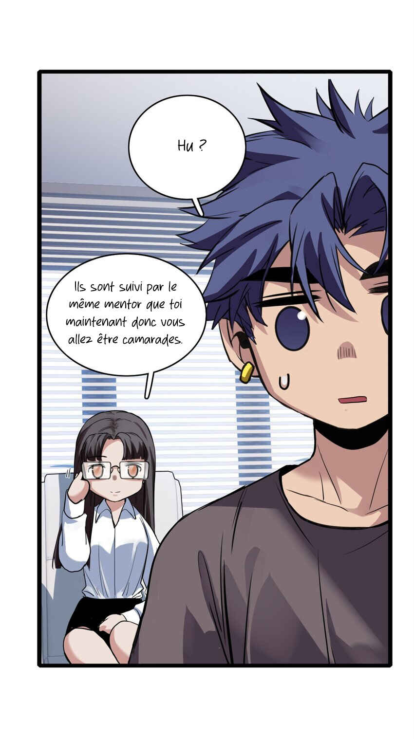 Chapter 108 - Page 43