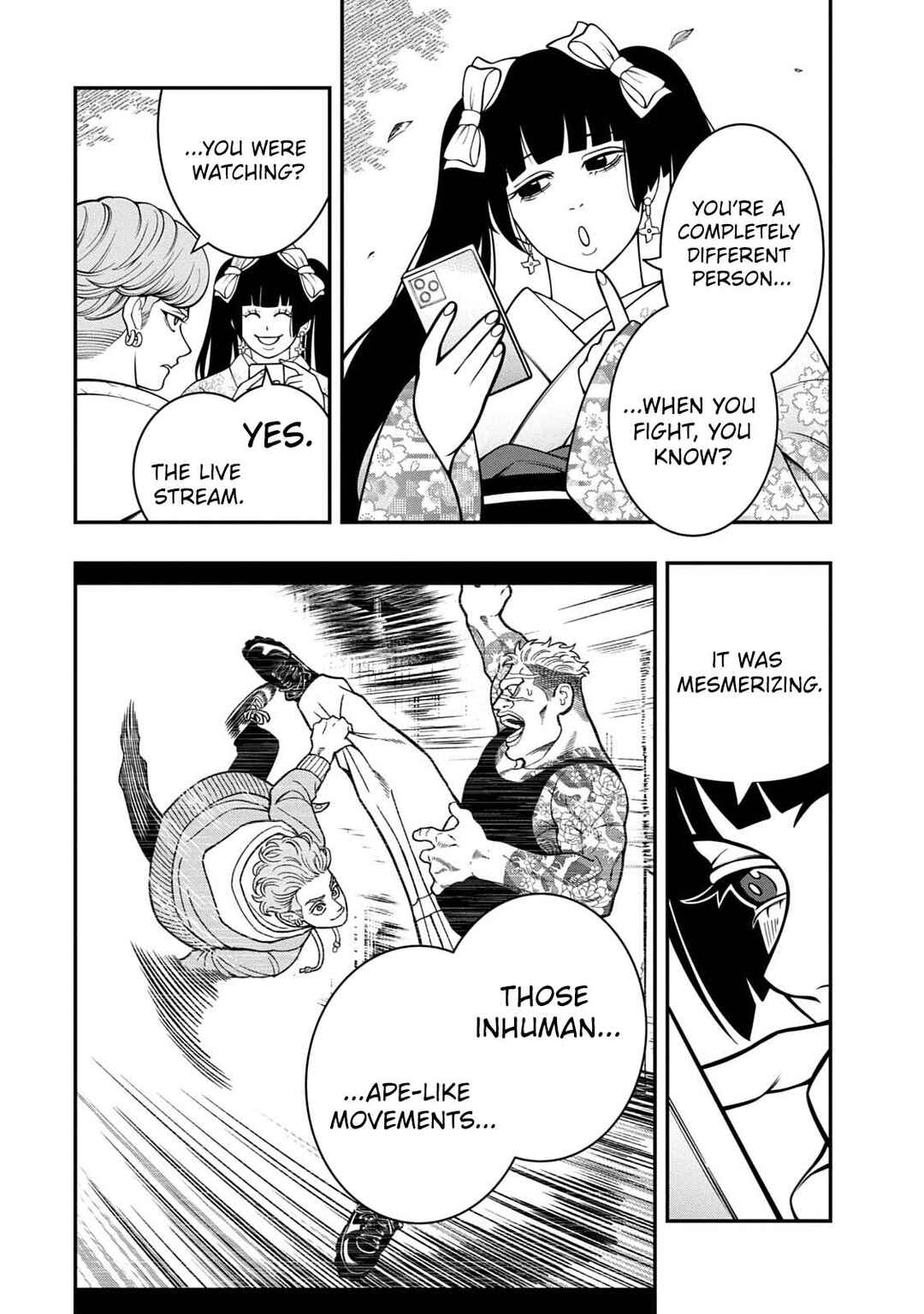 Chapter 2 - Page 12