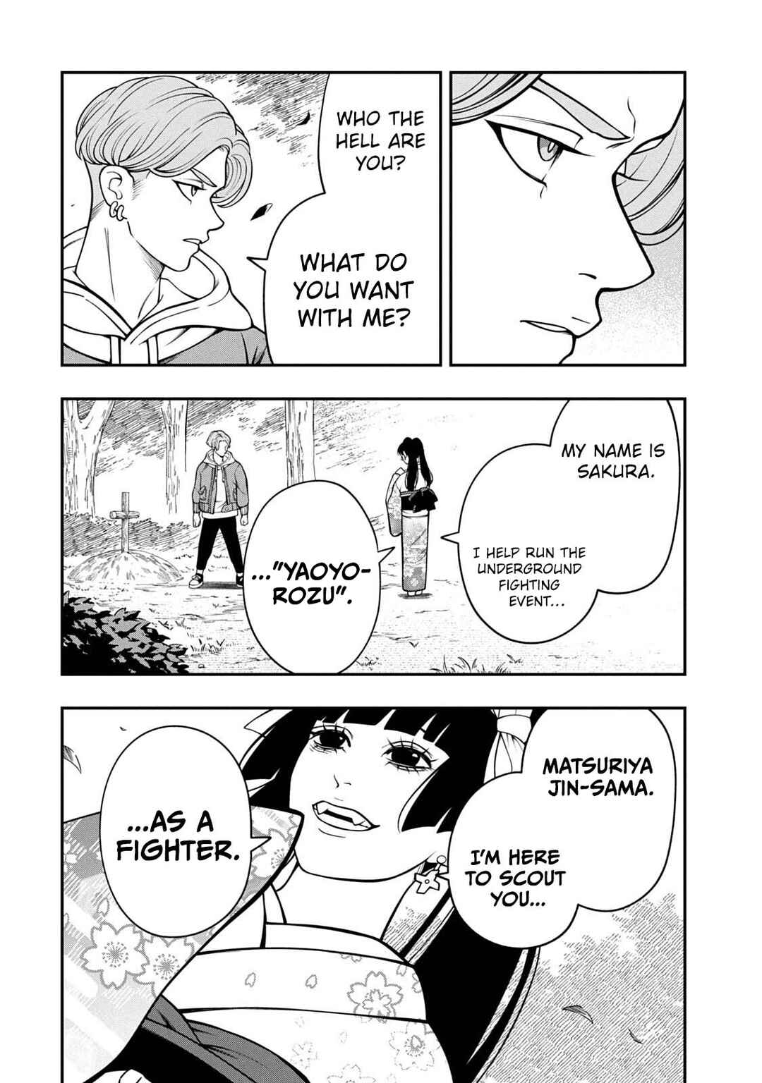 Chapter 2 - Page 14