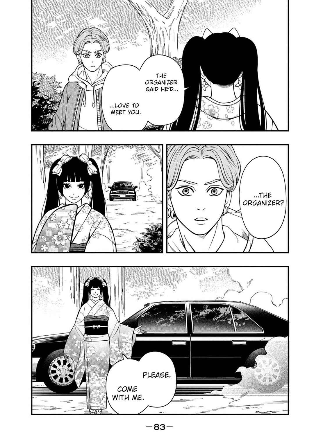 Chapter 2 - Page 15