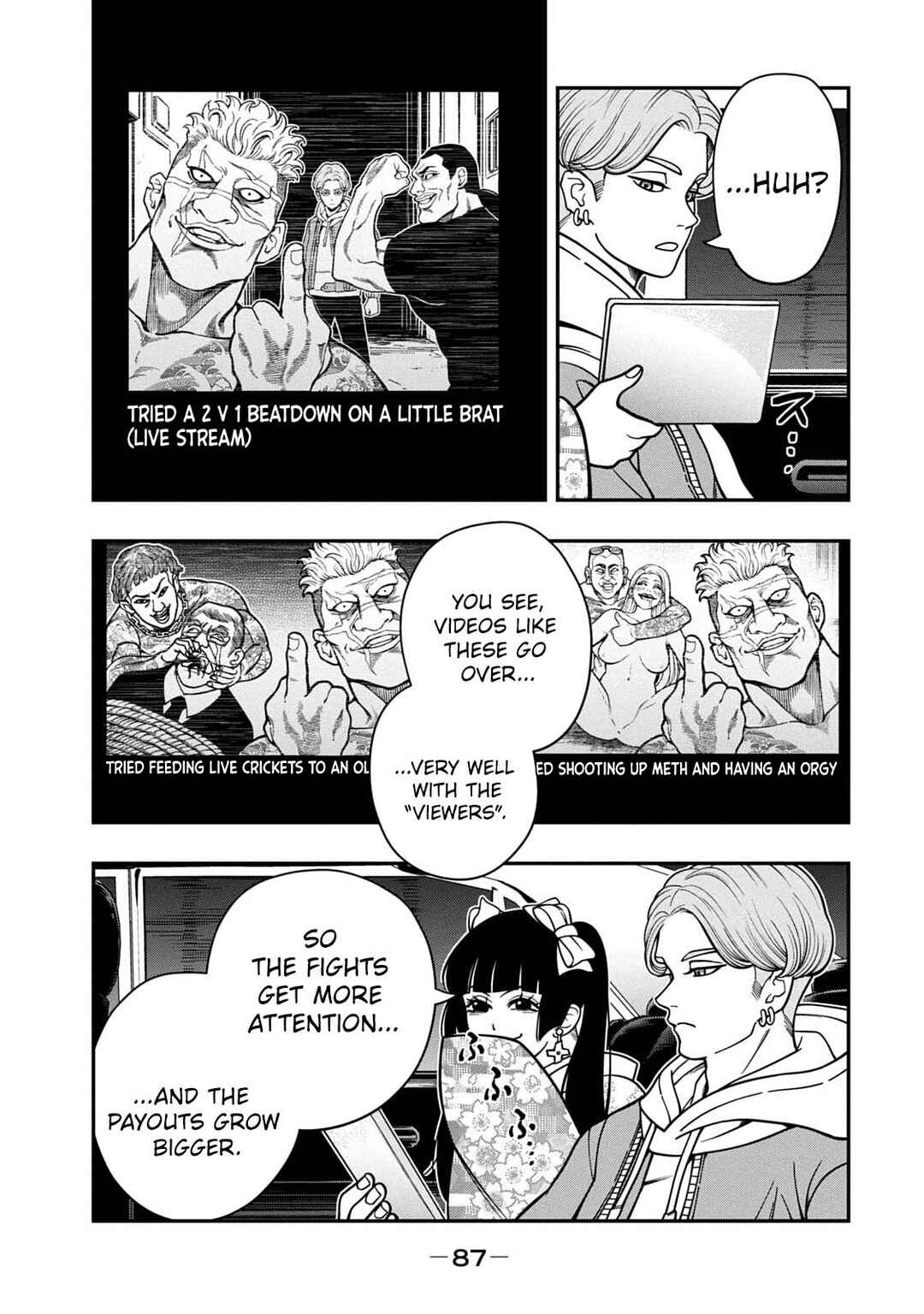 Chapter 2 - Page 19