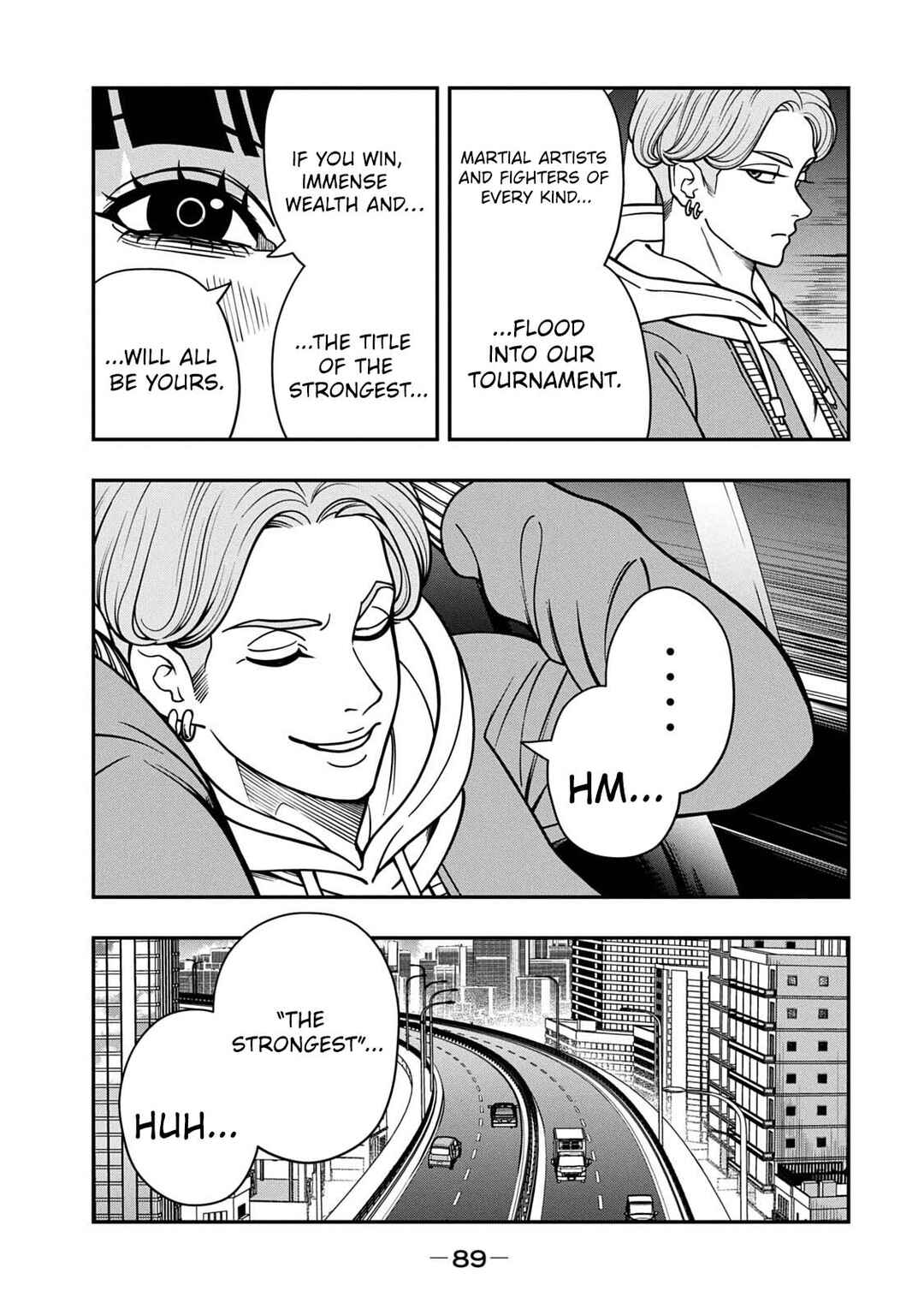 Chapter 2 - Page 21