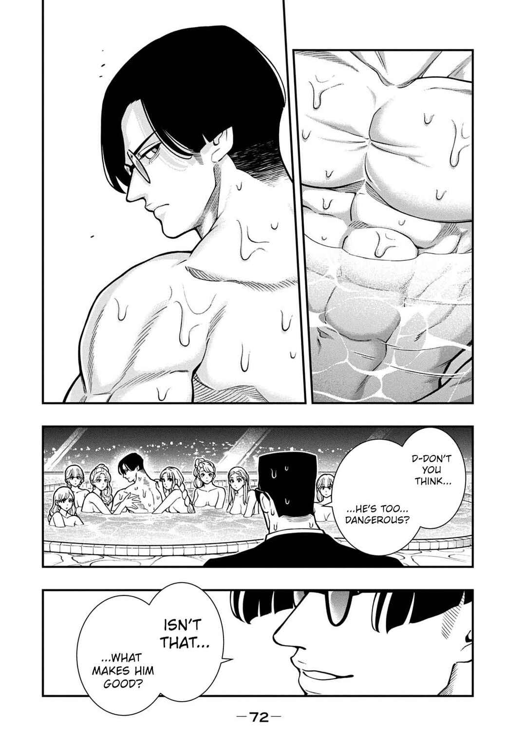 Chapter 2 - Page 4