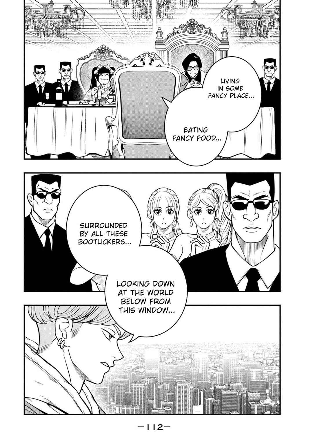 Chapter 2 - Page 44