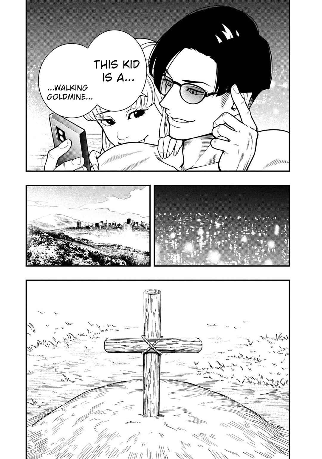 Chapter 2 - Page 6