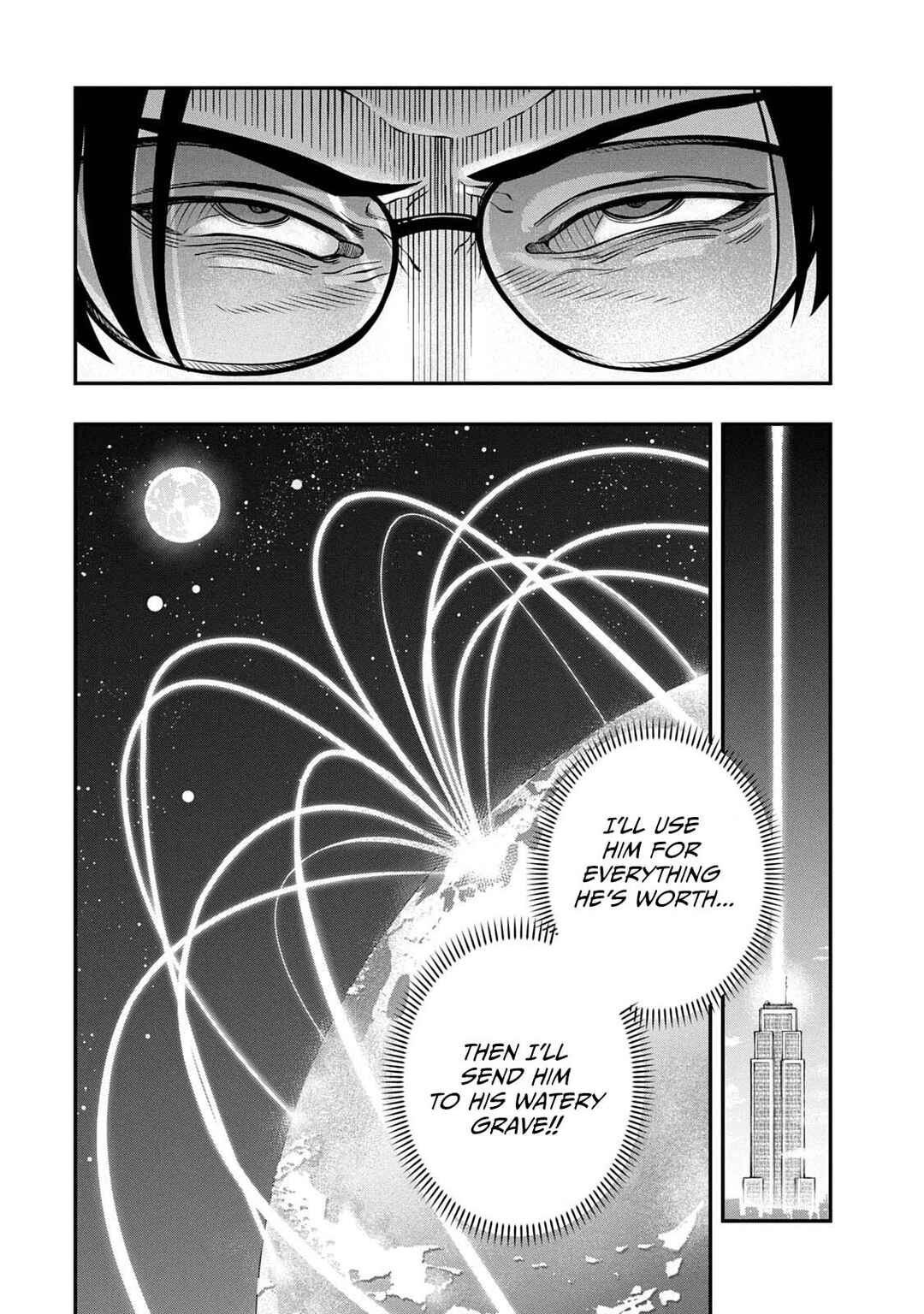 Chapter 2 - Page 63
