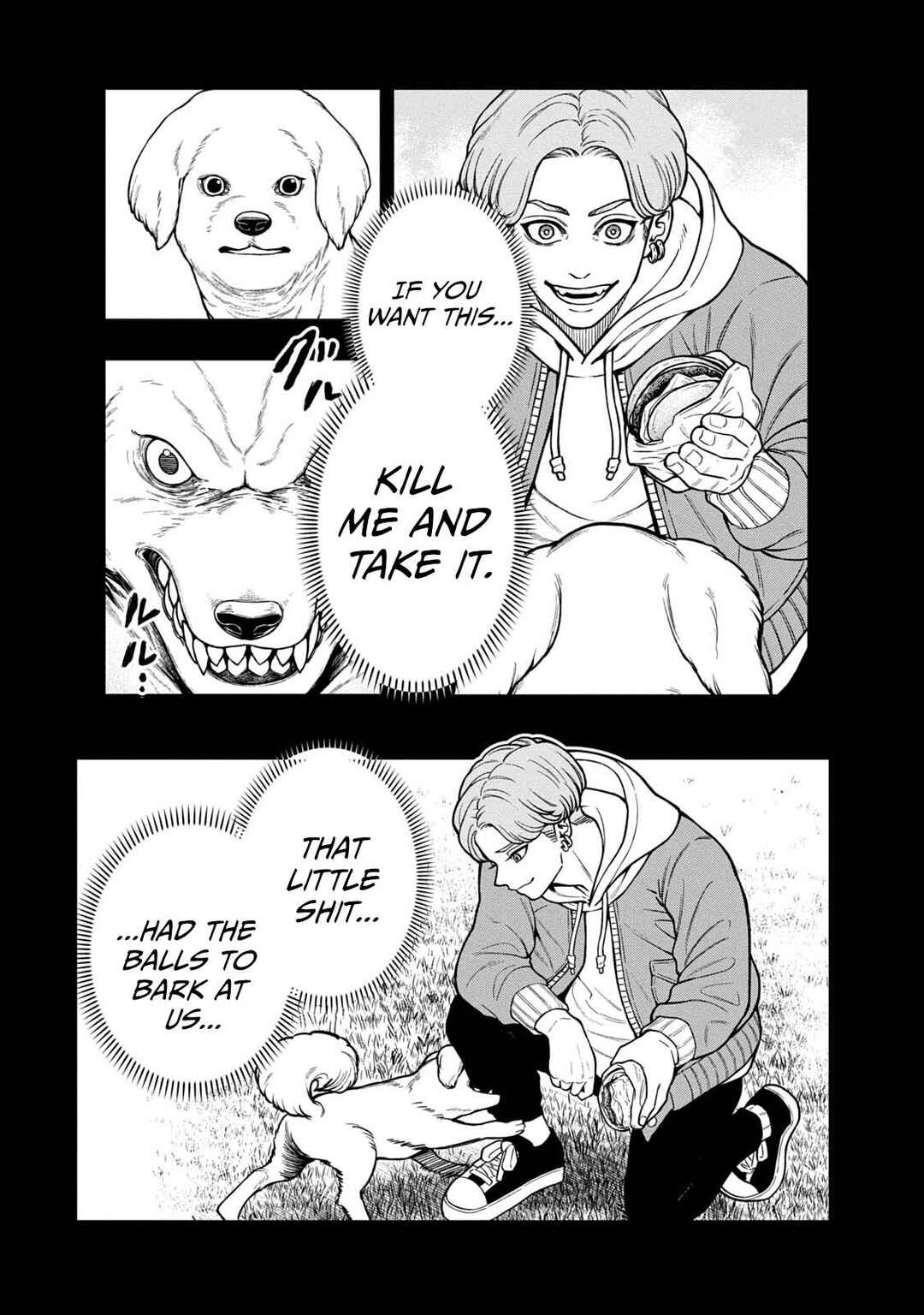 Chapter 2 - Page 8