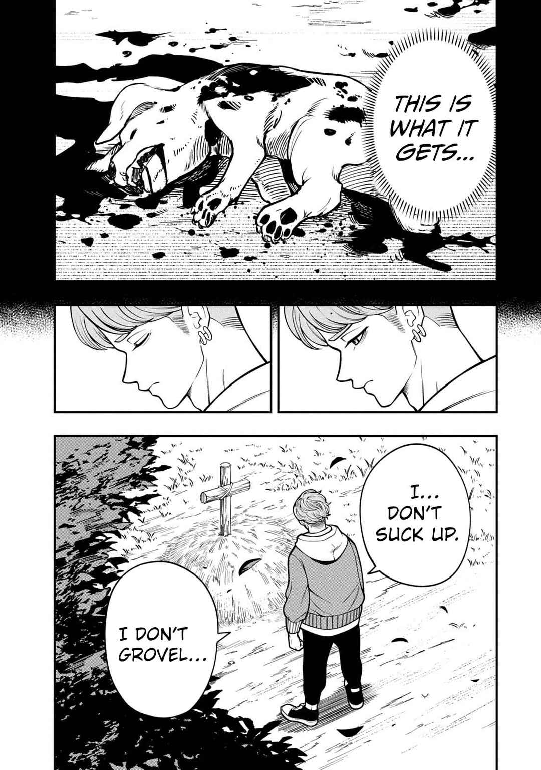 Chapter 2 - Page 9