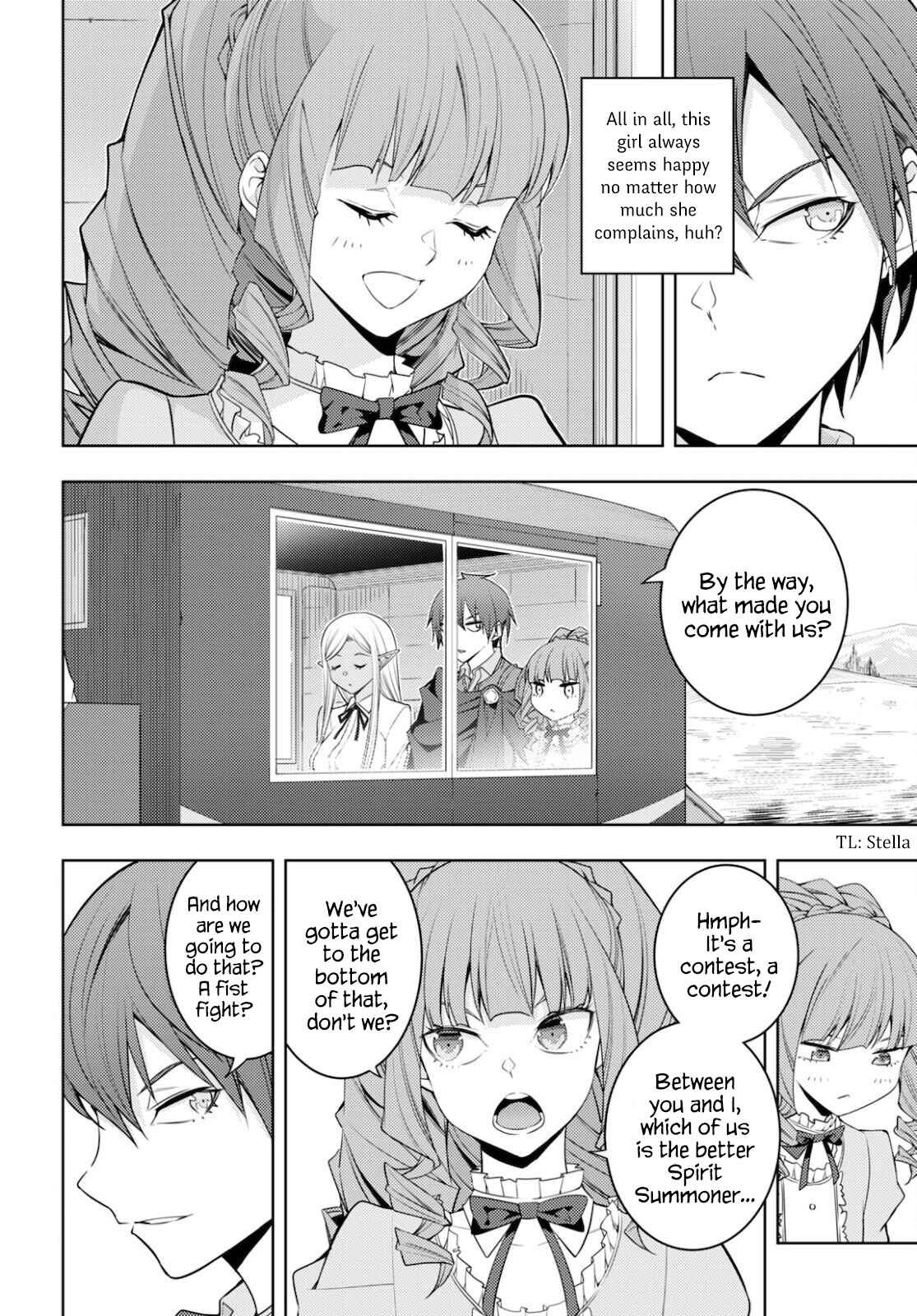 Chapter 33 - Page 2
