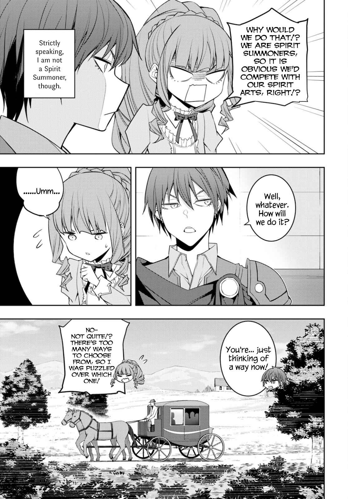Chapter 33 - Page 3