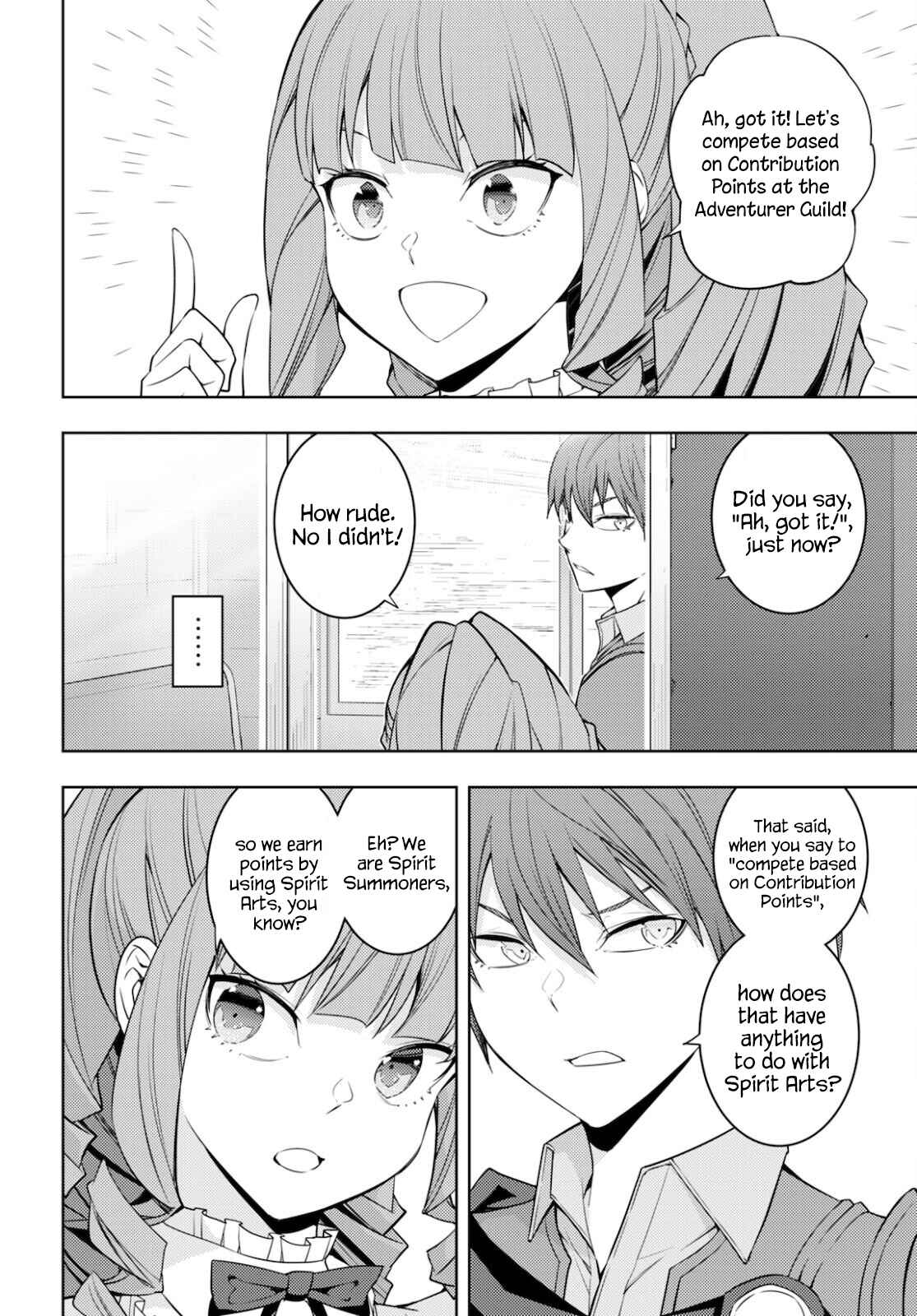 Chapter 33 - Page 4