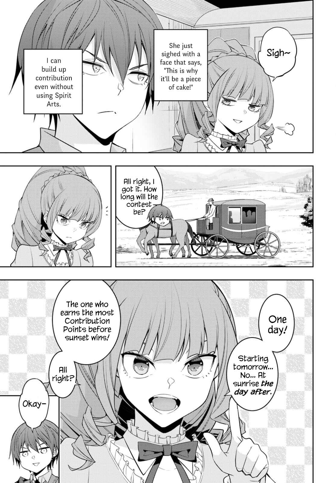 Chapter 33 - Page 5