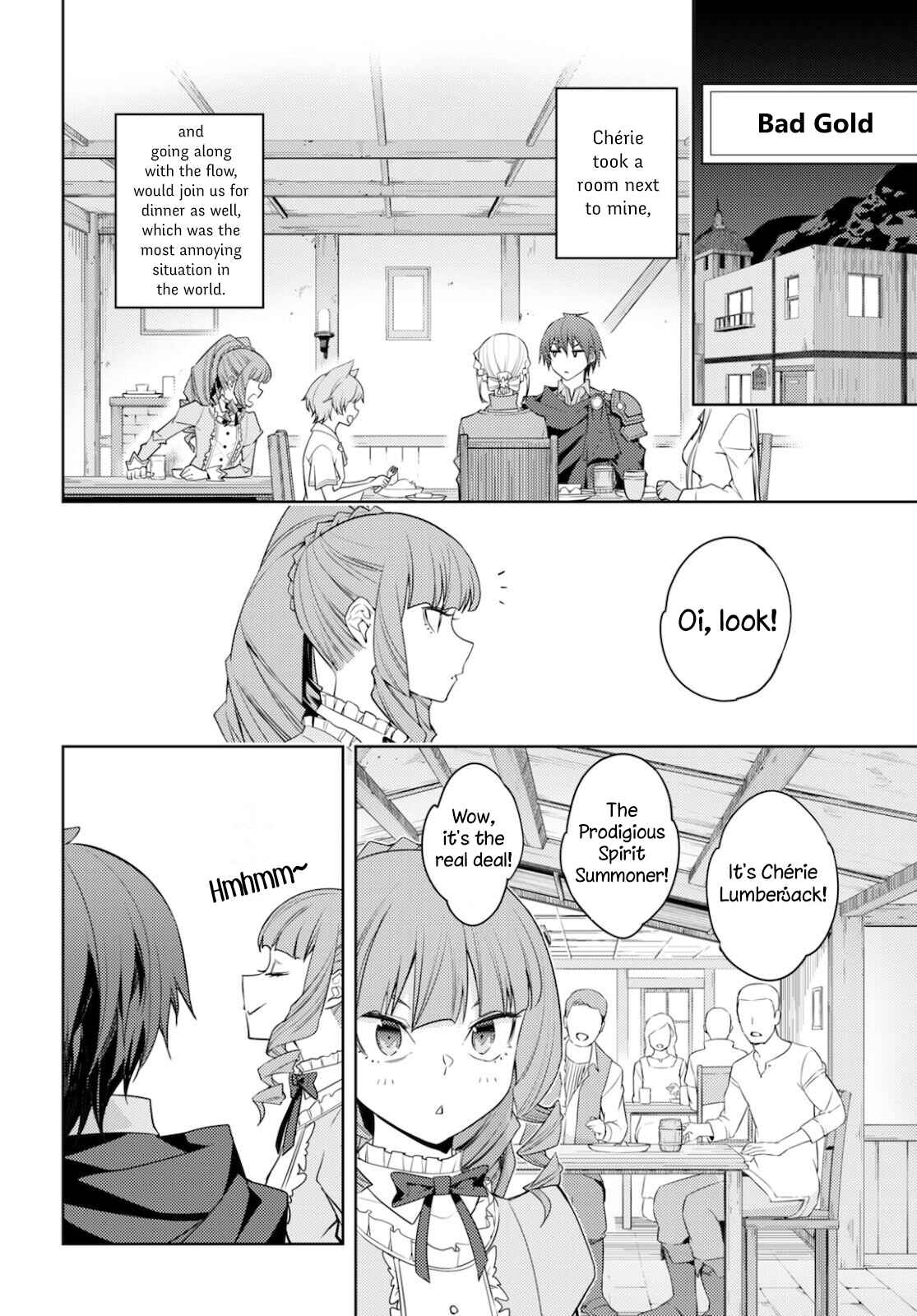 Chapter 33 - Page 6