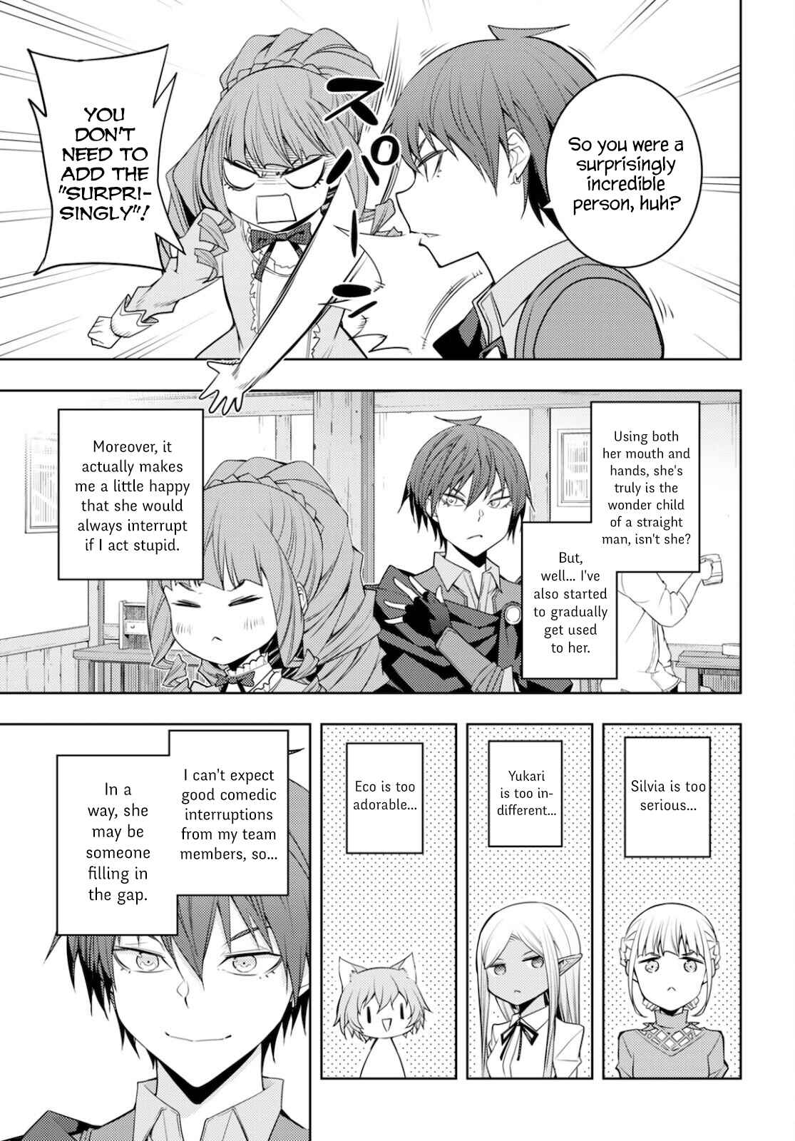 Chapter 33 - Page 7