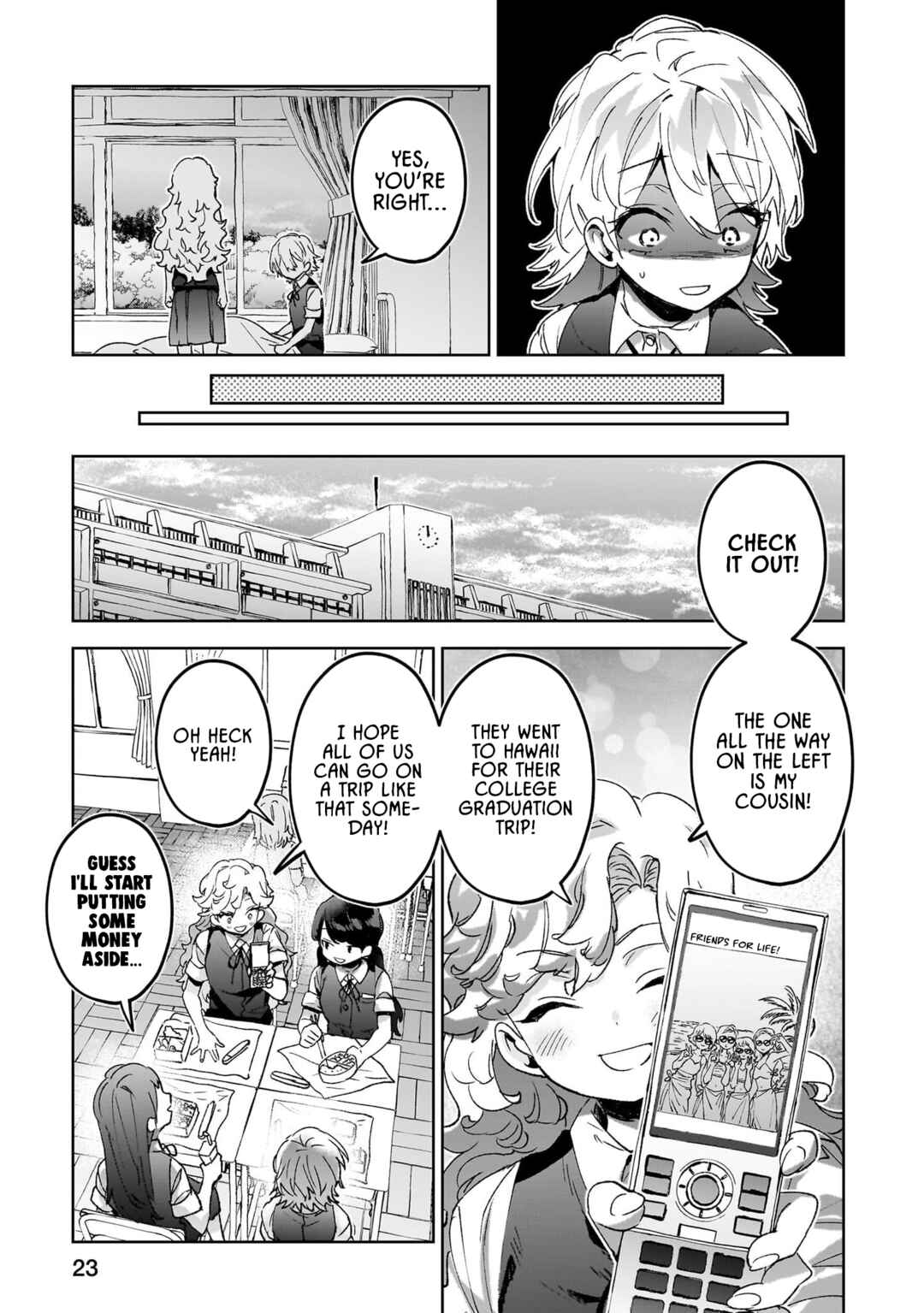 Chapter 20 - Page 5