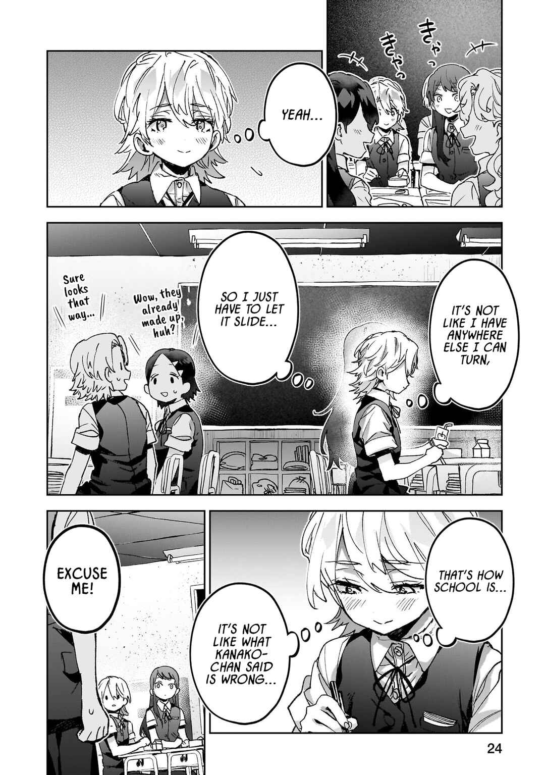 Chapter 20 - Page 6