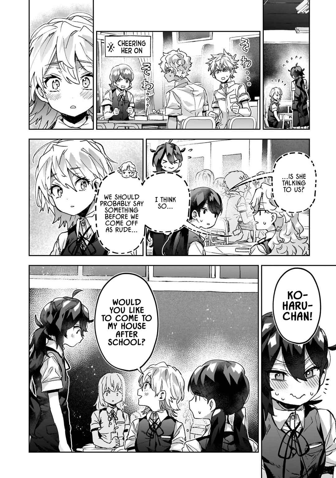 Chapter 20 - Page 8