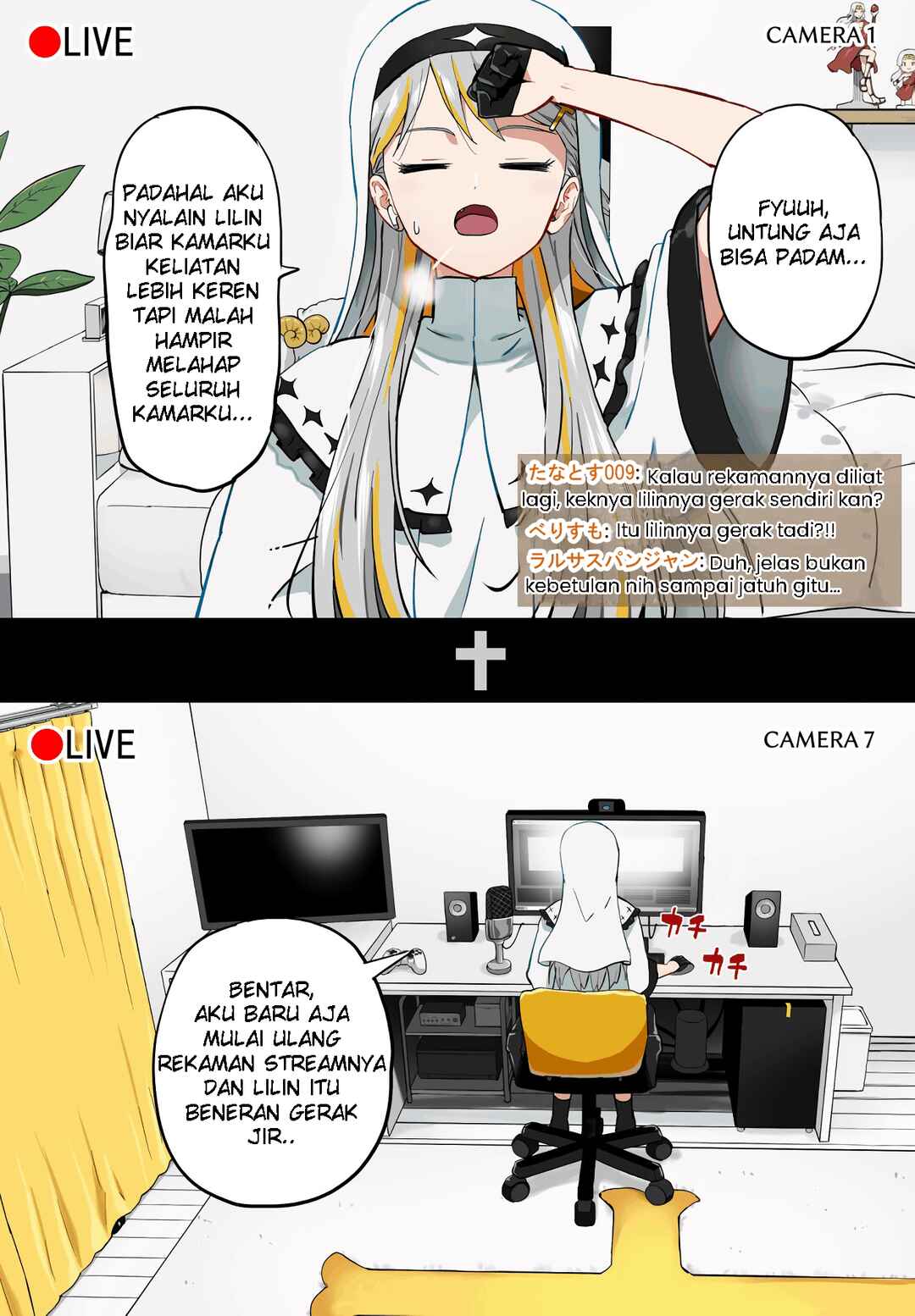 Chapter 10 - Page 4