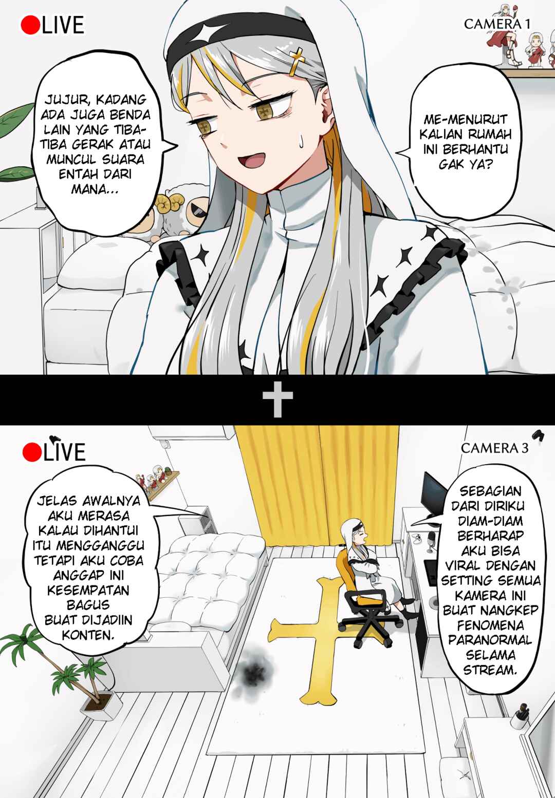 Chapter 10 - Page 5