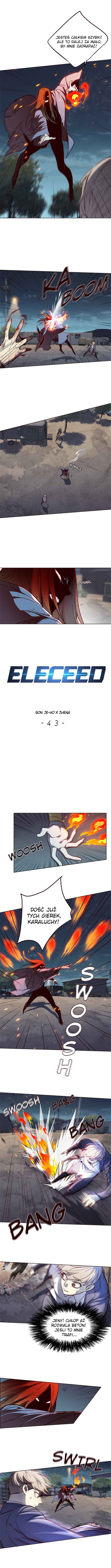 Chapter 43 - Page 2