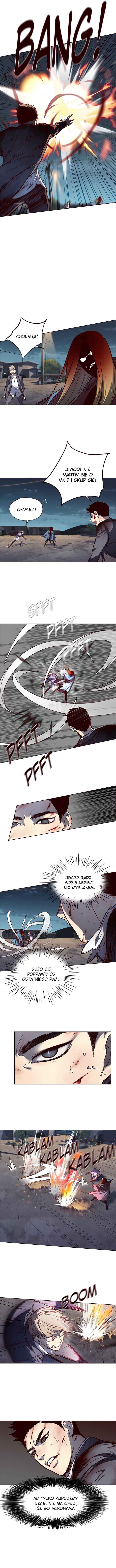 Chapter 43 - Page 5
