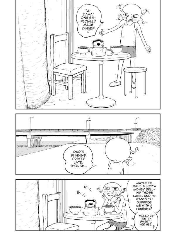Chapter 3 - Page 17