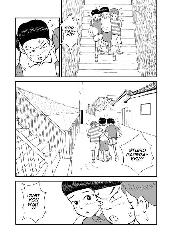 Chapter 3 - Page 3