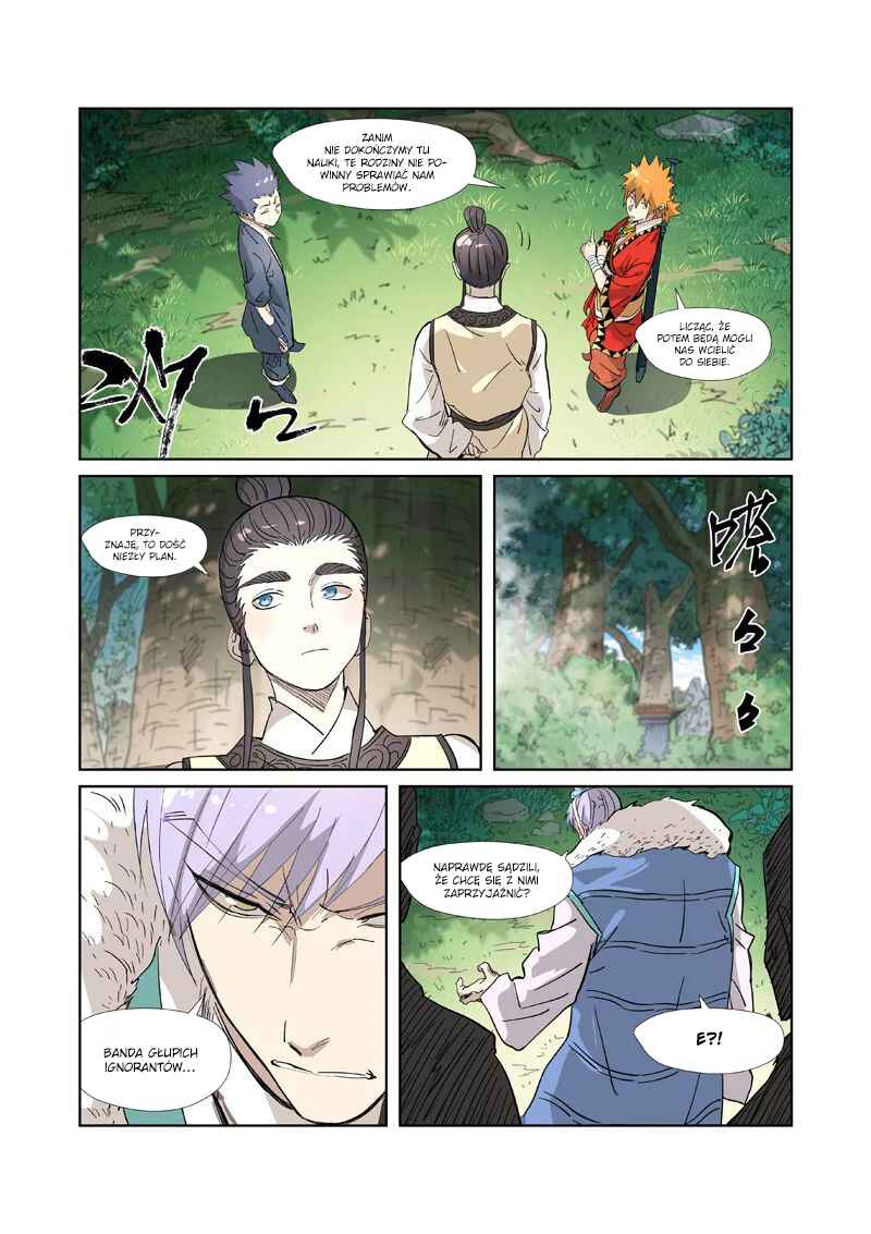 Chapter 318.5 - Page 10