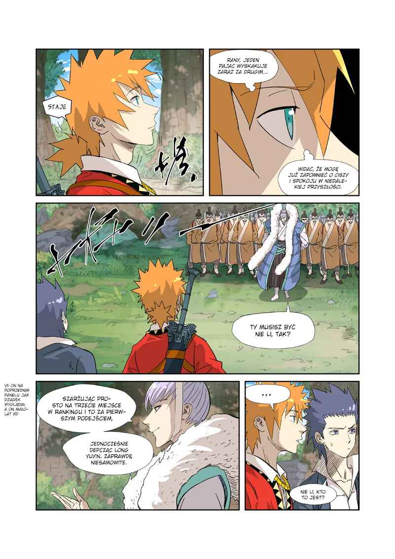 Chapter 318.5 - Page 4