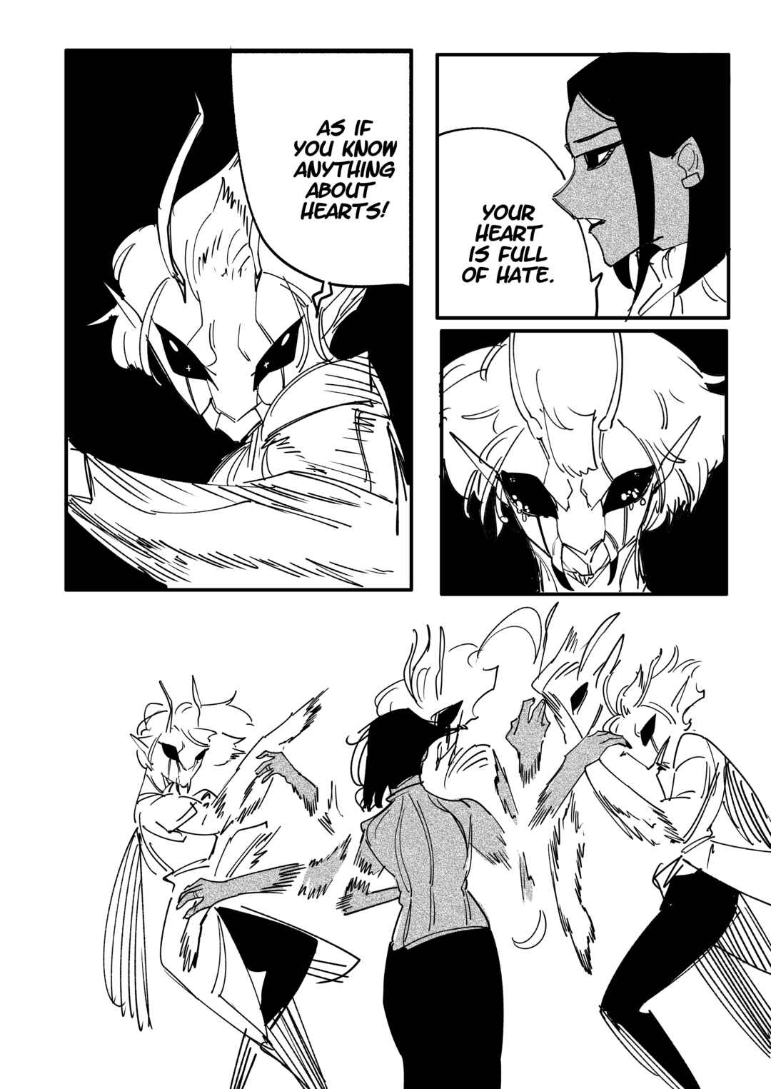 Chapter 64 - Page 2