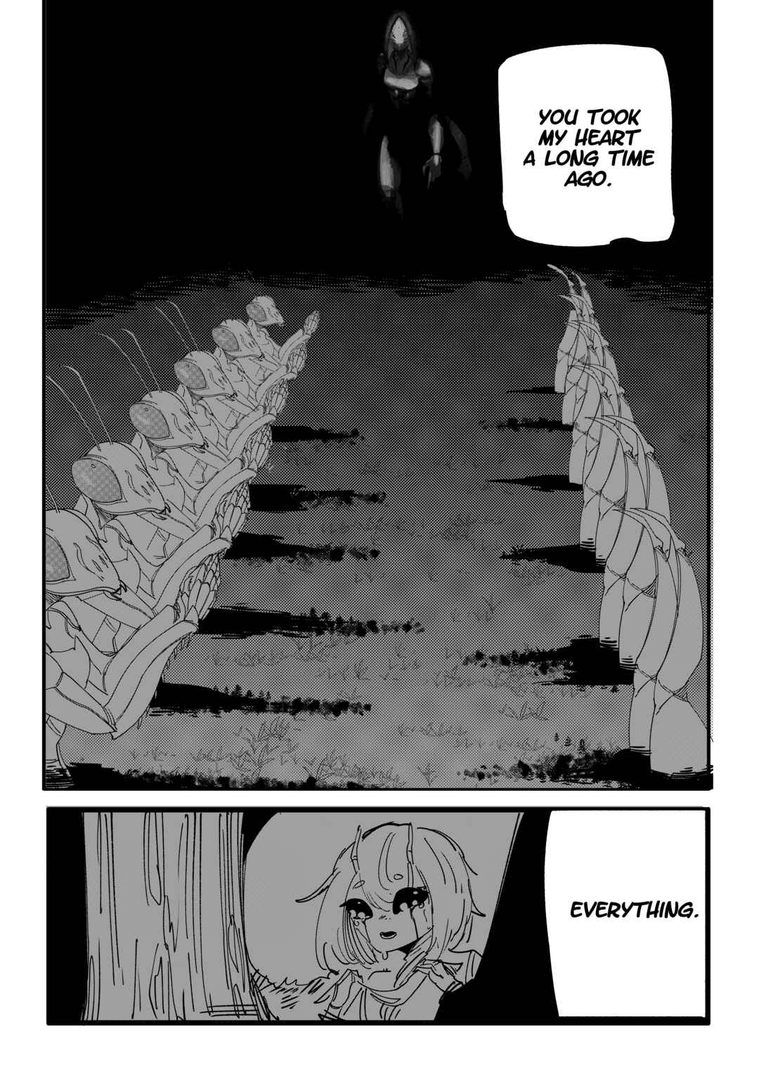 Chapter 64 - Page 4