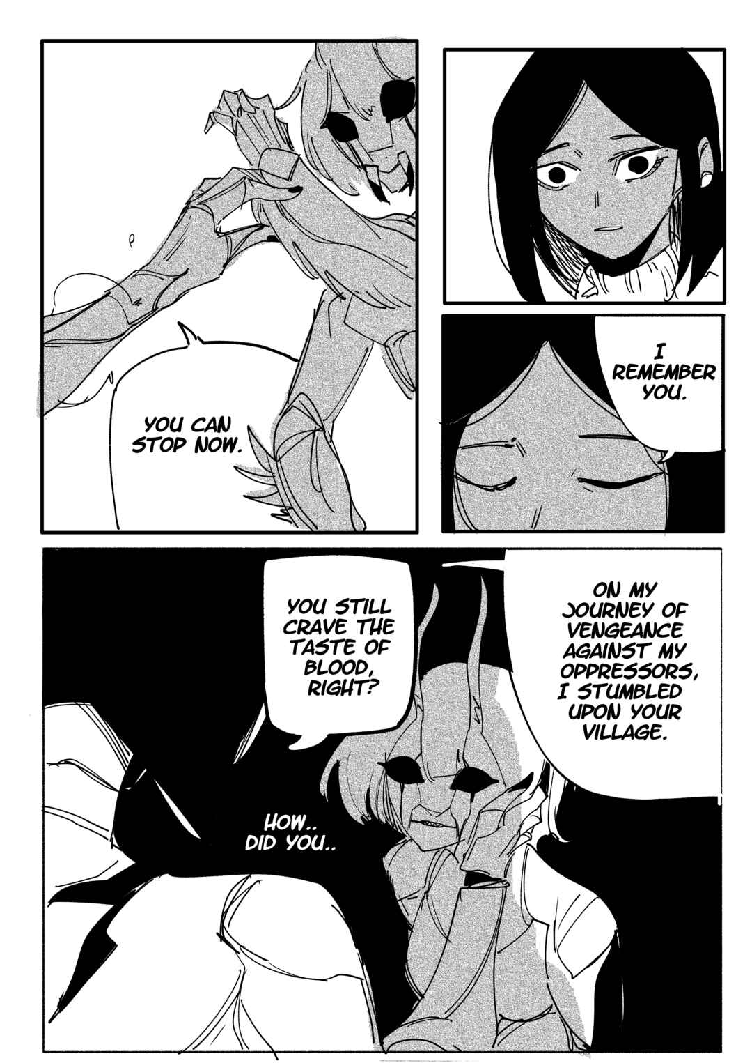 Chapter 64 - Page 6