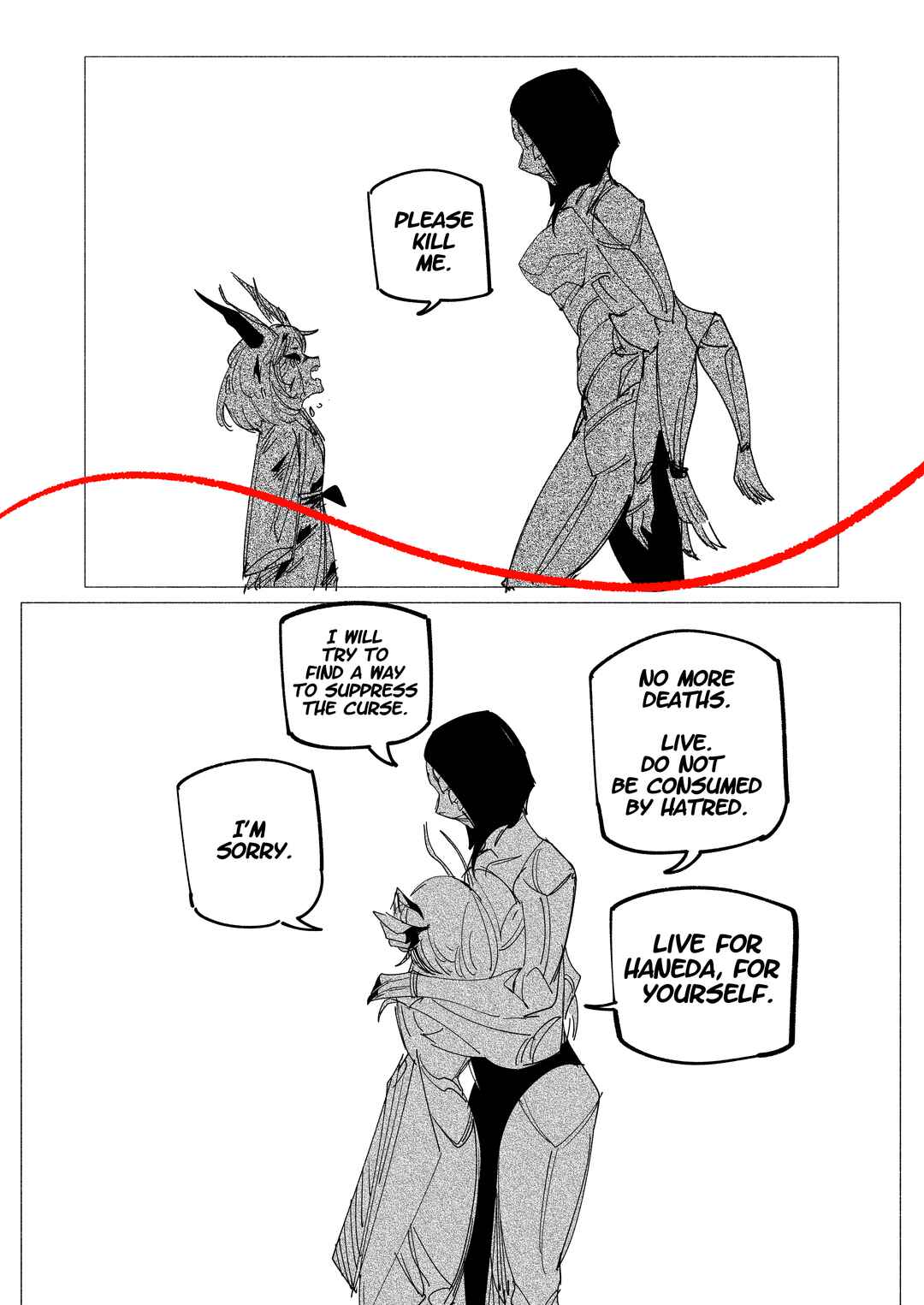 Chapter 64 - Page 8